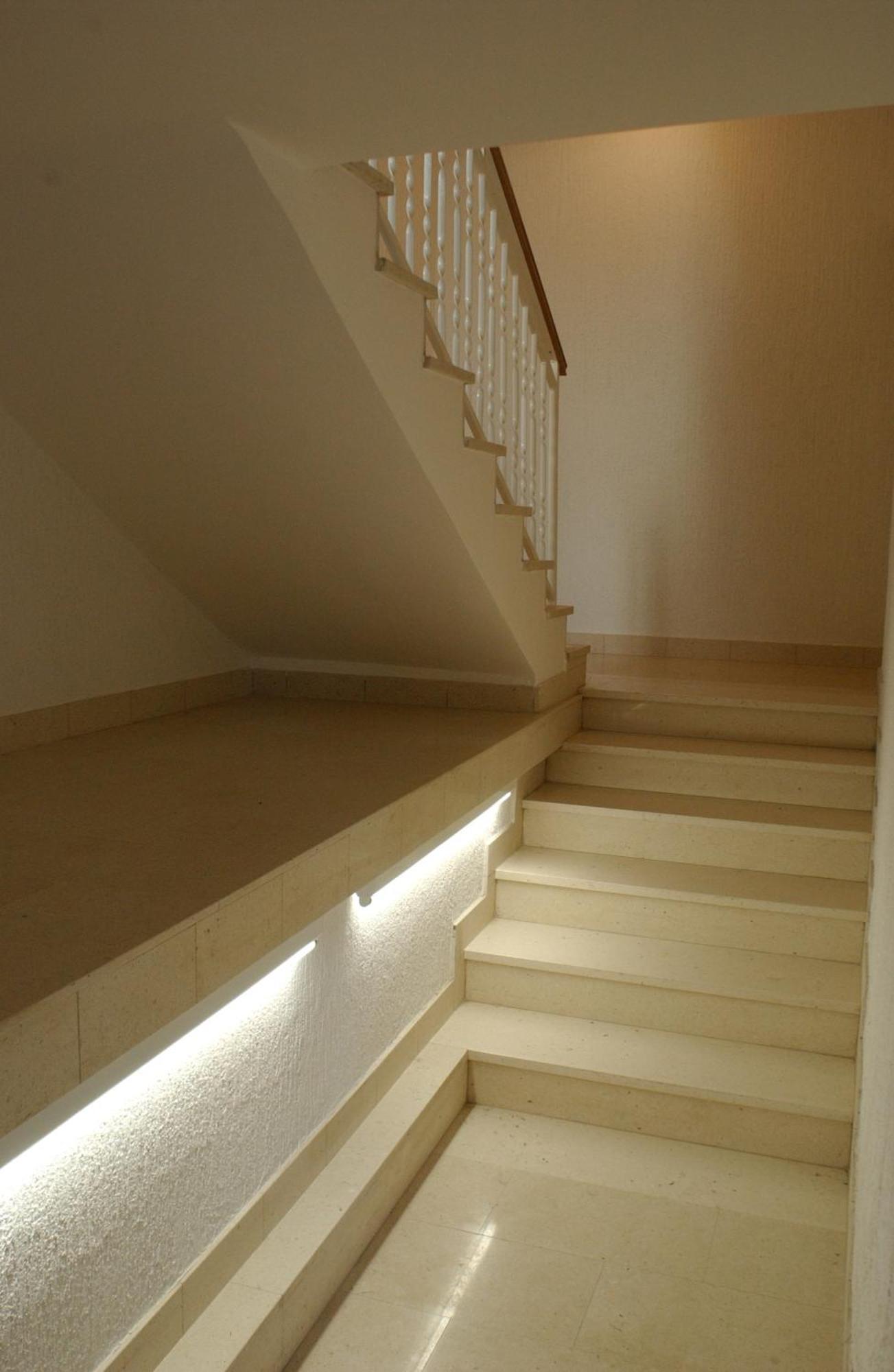 וודיצה Apartments Nikolas מראה חיצוני תמונה