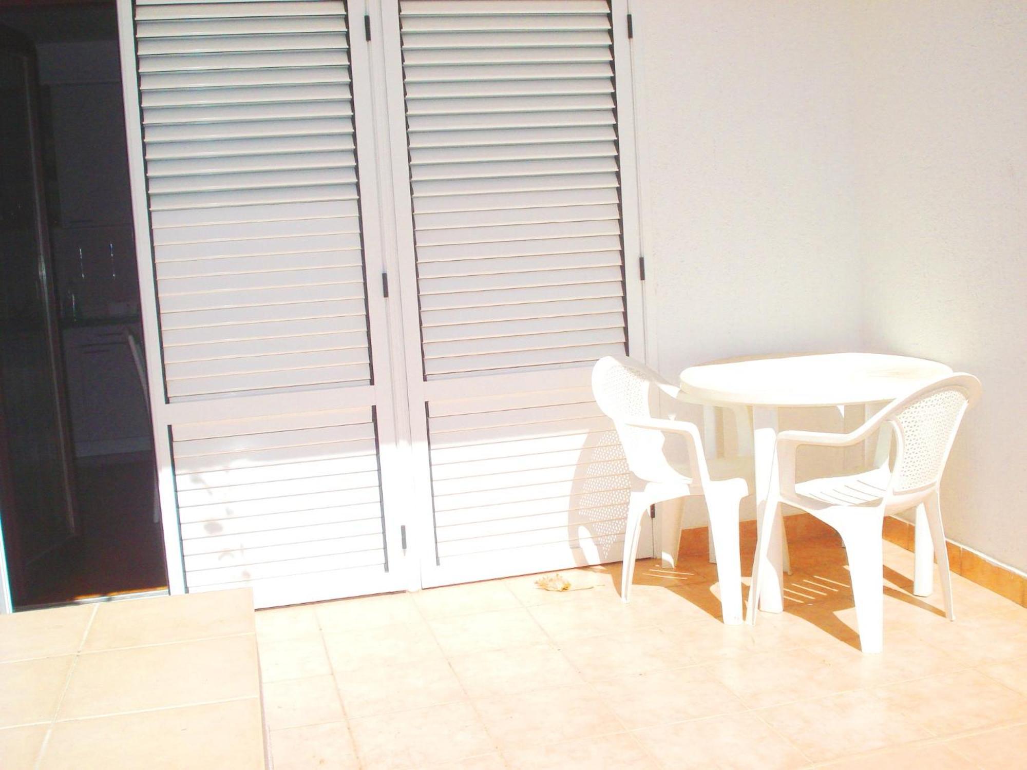 וודיצה Apartments Nikolas מראה חיצוני תמונה