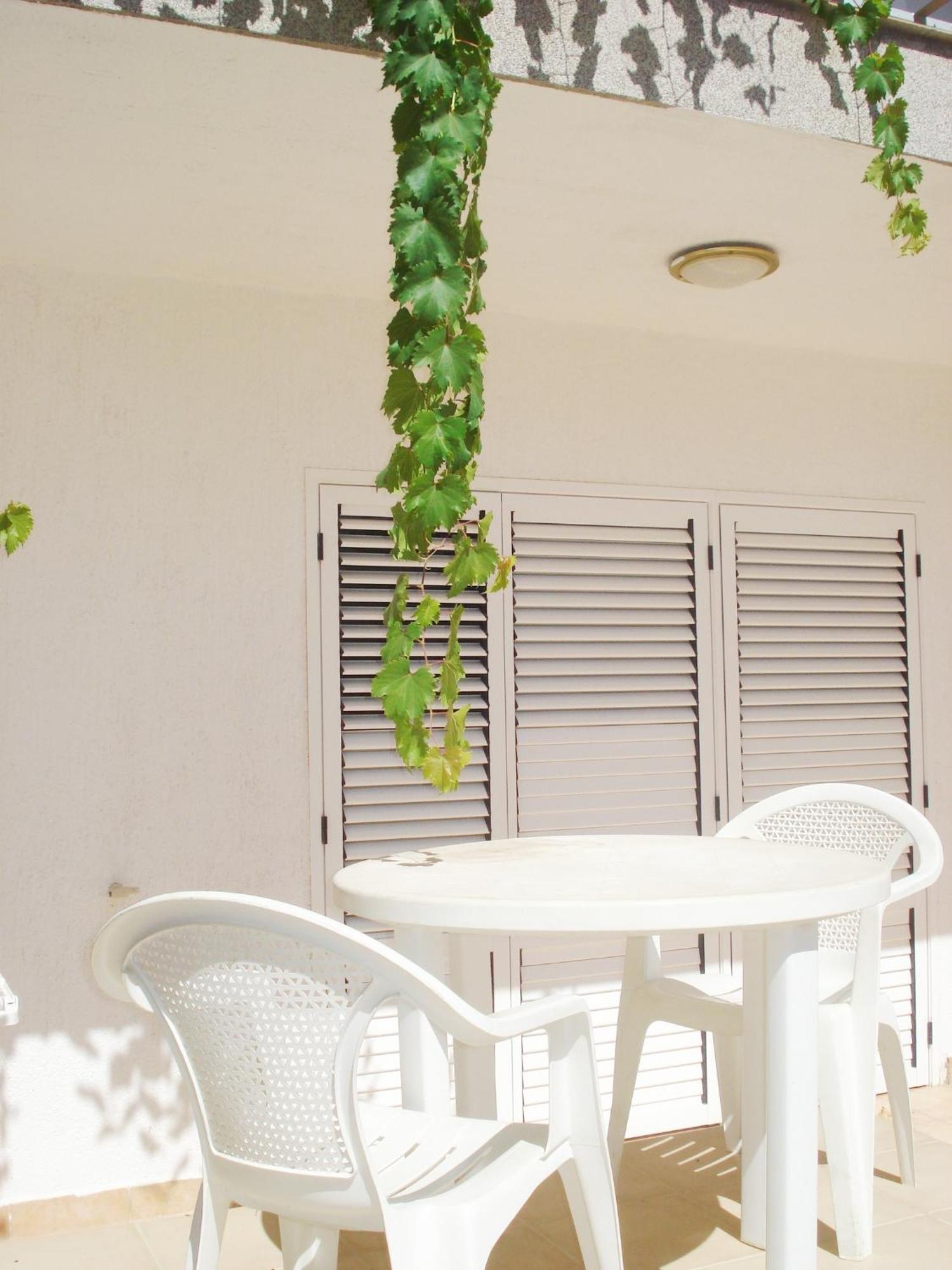 וודיצה Apartments Nikolas חדר תמונה