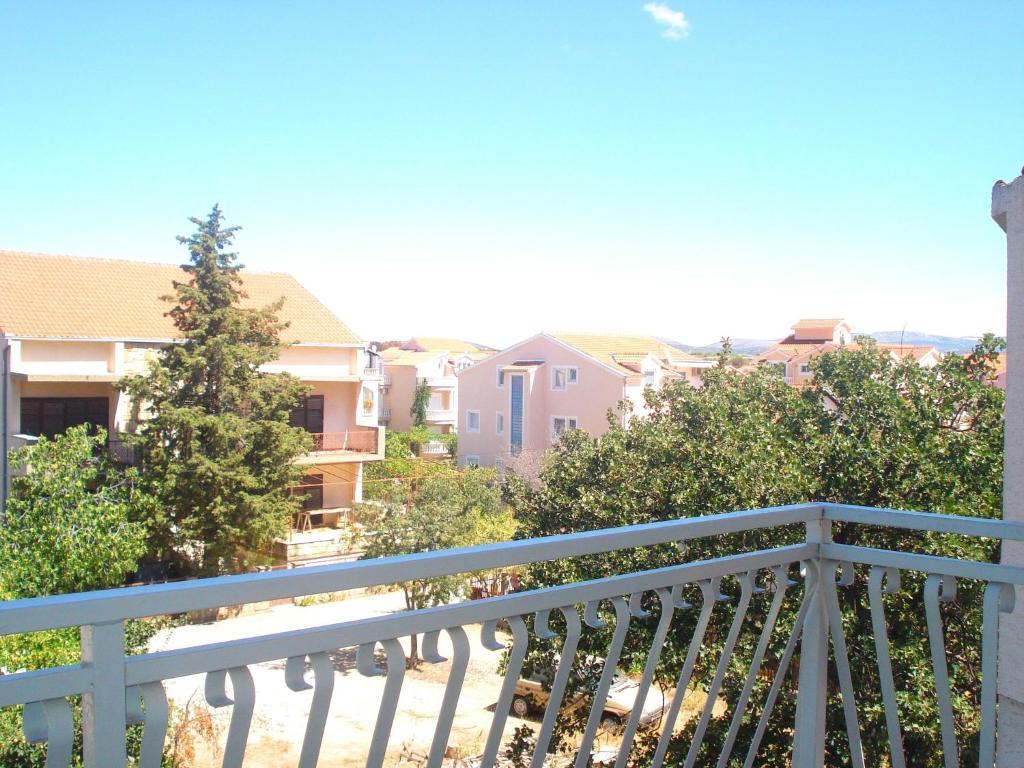 וודיצה Apartments Nikolas חדר תמונה