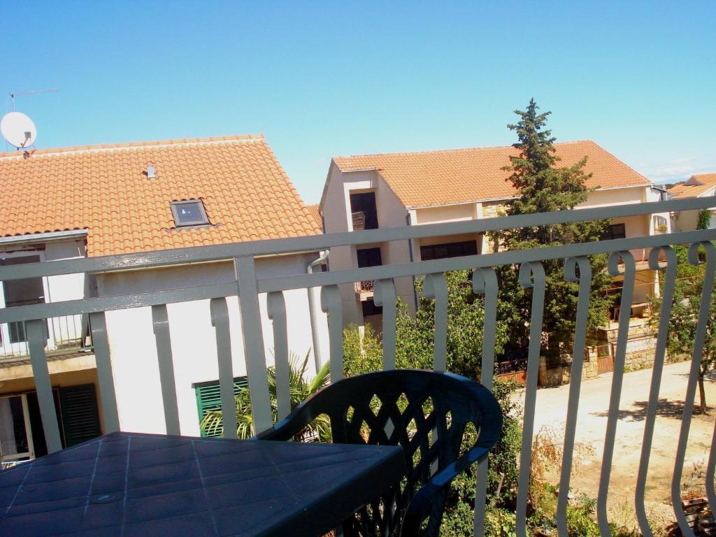 וודיצה Apartments Nikolas חדר תמונה