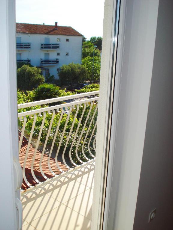 וודיצה Apartments Nikolas חדר תמונה
