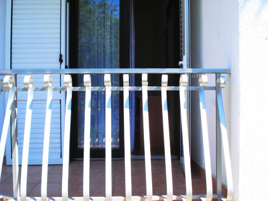 וודיצה Apartments Nikolas חדר תמונה