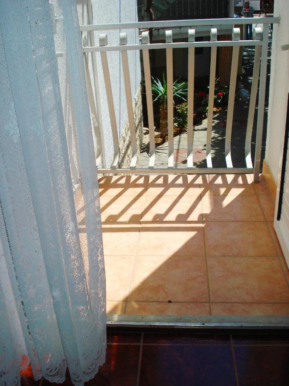 וודיצה Apartments Nikolas חדר תמונה